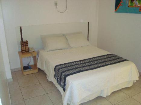 Corumbá Plaza Hotel Luziânia Esterno foto