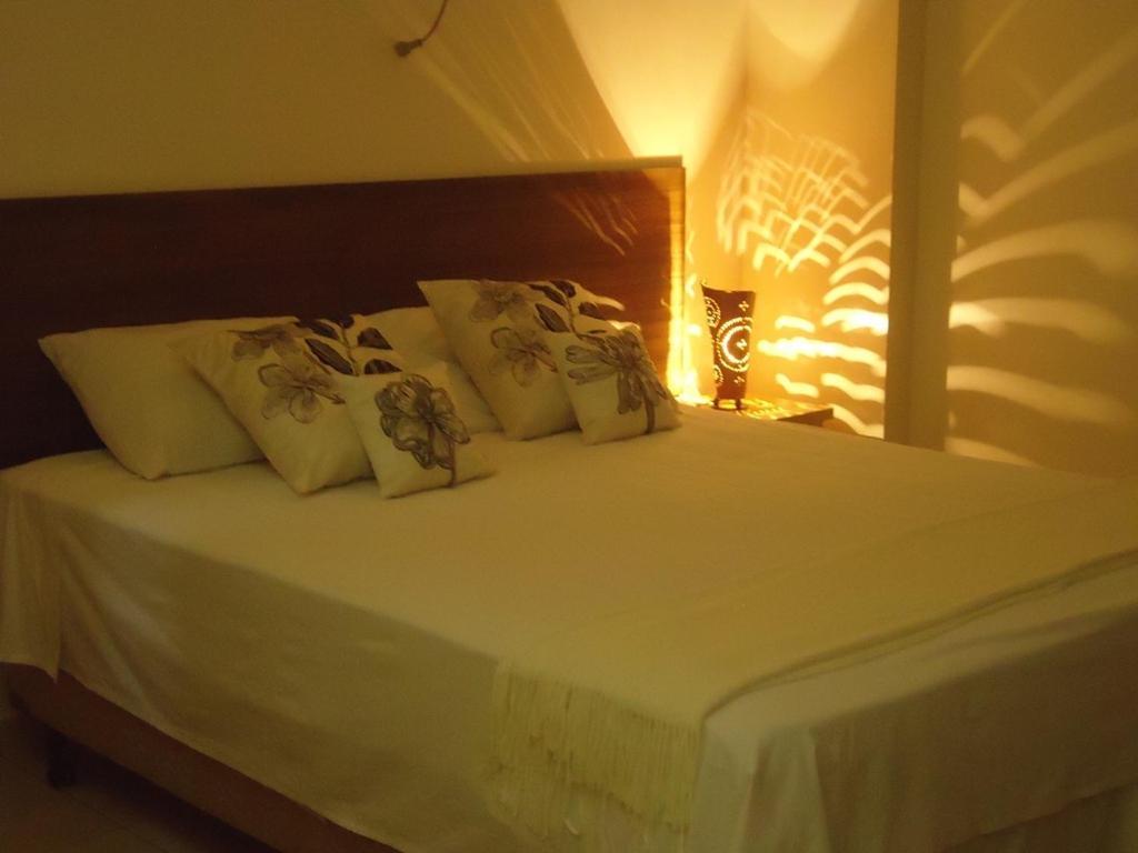 Corumbá Plaza Hotel Luziânia Esterno foto